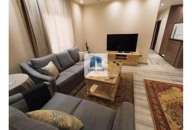 8034338 - Property Image 3