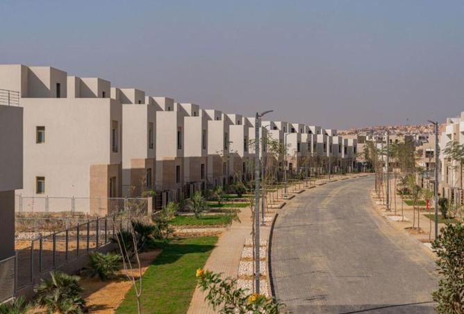 8034461 - صورة العقار 3