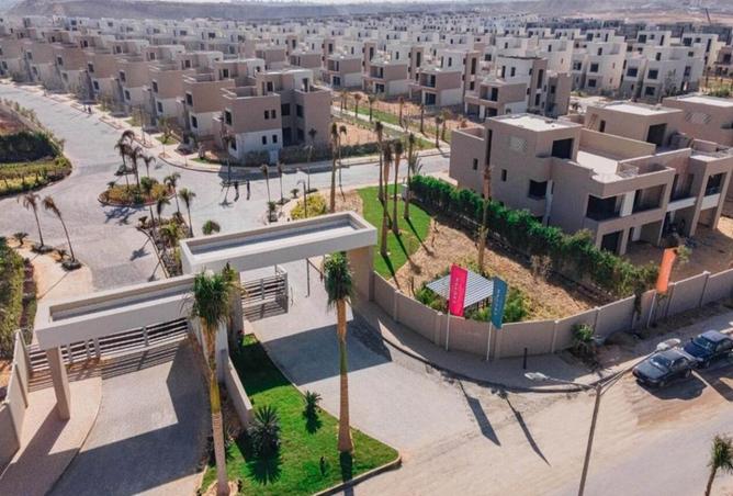 8034461 - صورة العقار 2