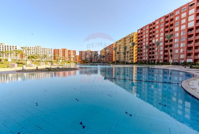 8034272 - صورة العقار 2