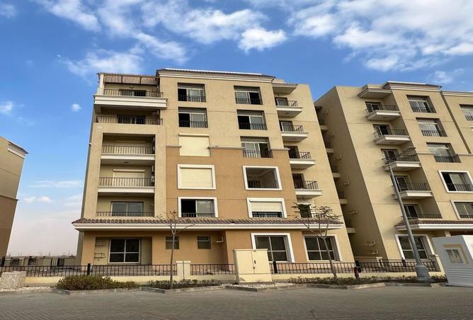 8034284 - صورة العقار 3