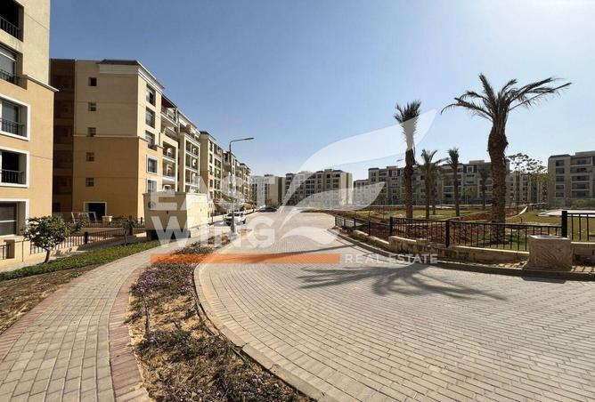 8034284 - صورة العقار 2