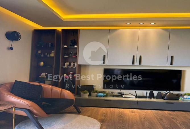 8039297 - Property Main Image