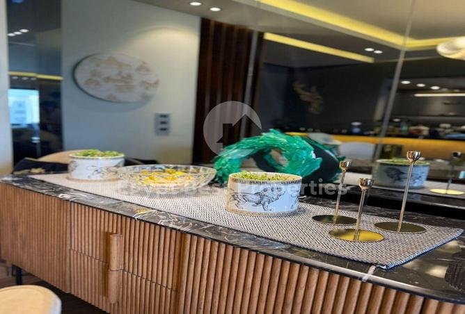 8039297 - Property Image 3