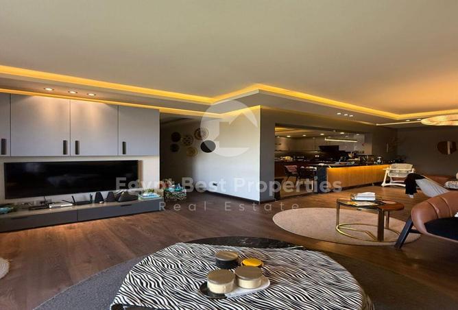 8039297 - Property Image 2