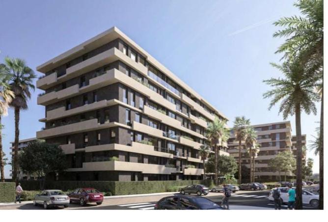 8034360 - Property Main Image