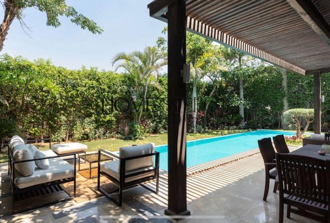 8035063 - صورة العقار 2