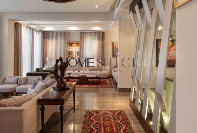 8035063 - صورة العقار 3