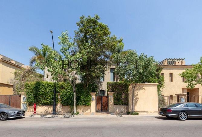 8035063 - الصورة الرئيسية للعقار