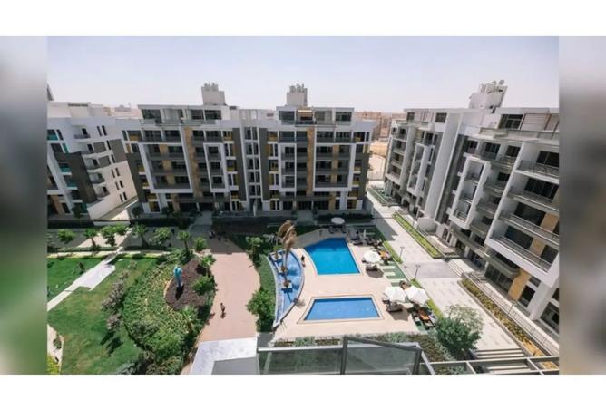 8034257 - صورة العقار 3