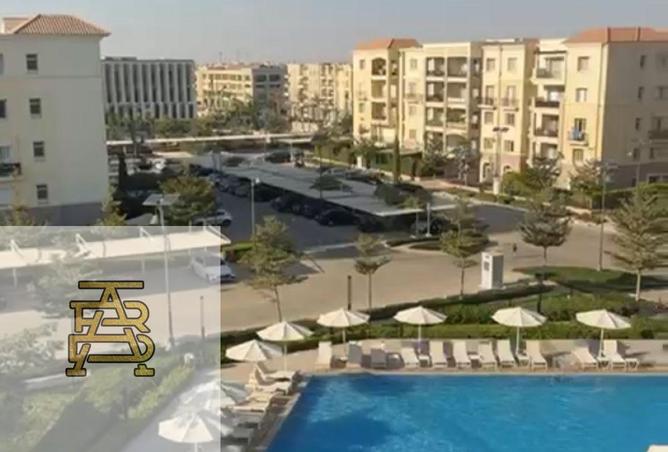 8042500 - Property Main Image