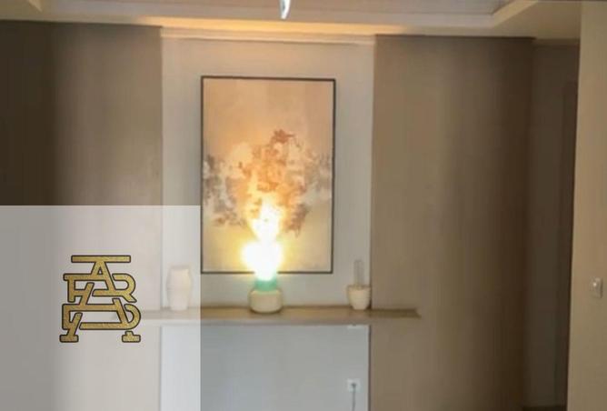 8042500 - Property Image 3