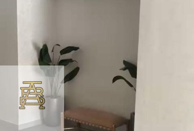 8042500 - Property Image 2