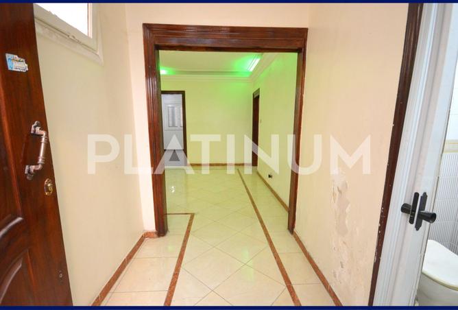 8264849 - صورة العقار 2