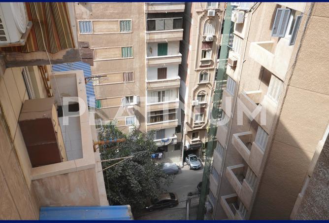 8264849 - الصورة الرئيسية للعقار