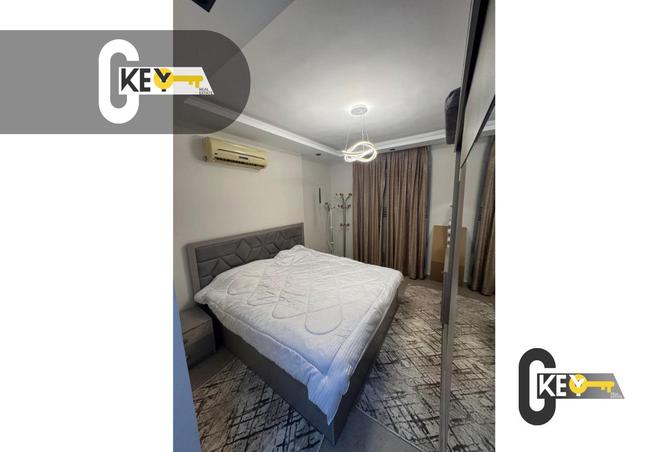 8034730 - Property Image 2