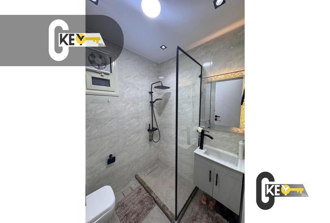 8034730 - Property Image 3