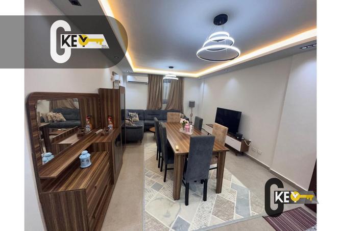 8034730 - Property Main Image