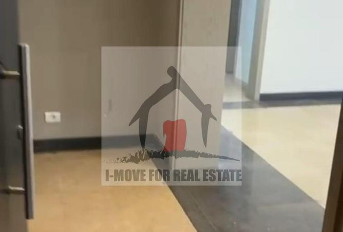 8034442 - صورة العقار 2