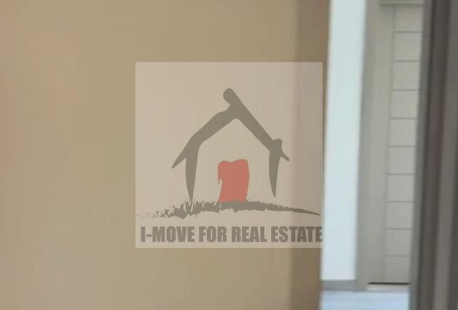 8034442 - صورة العقار 3