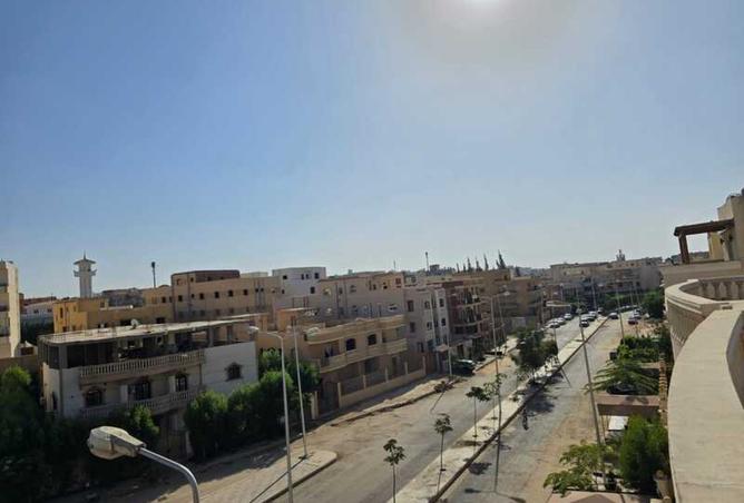 8034380 - صورة العقار 2