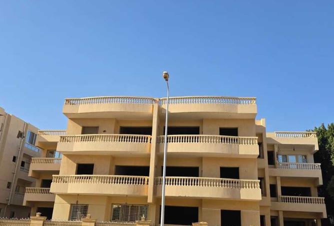 8034380 - الصورة الرئيسية للعقار