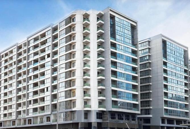 8034371 - Property Main Image