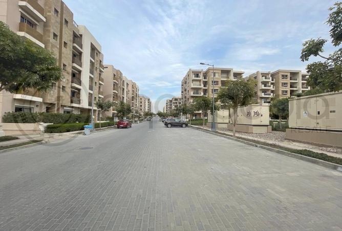 8390918 - Property Main Image