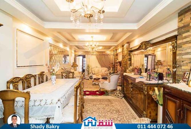 8034385 - Property Main Image