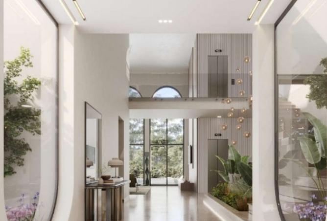 8034609 - صورة العقار 3