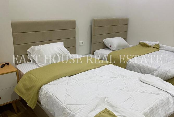 8034467 - صورة العقار 3