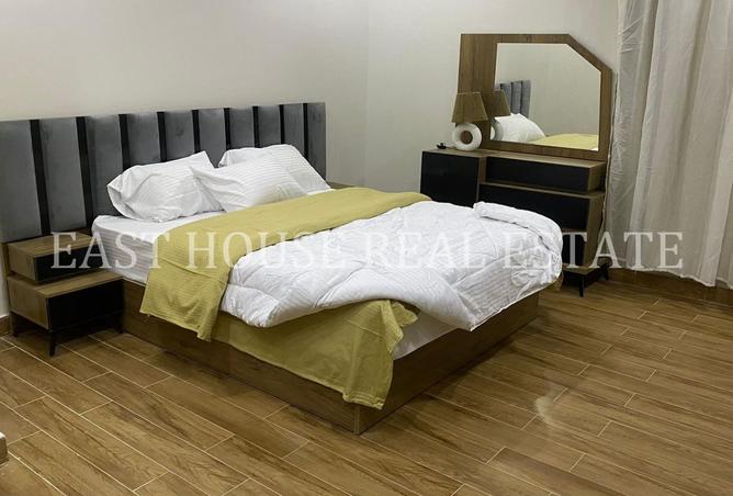 8034467 - الصورة الرئيسية للعقار