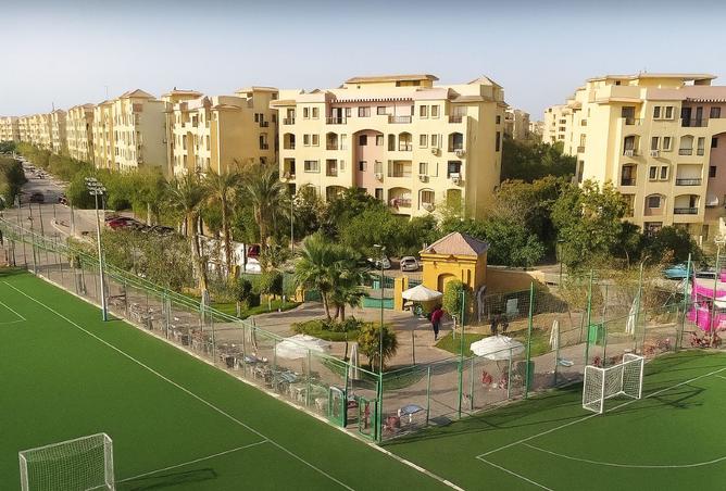 8034444 - صورة العقار 2