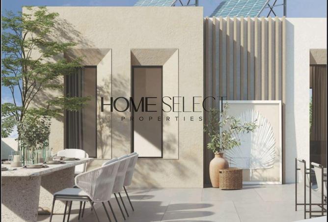 8035055 - صورة العقار 3