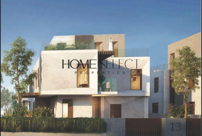 8035055 - صورة العقار 2