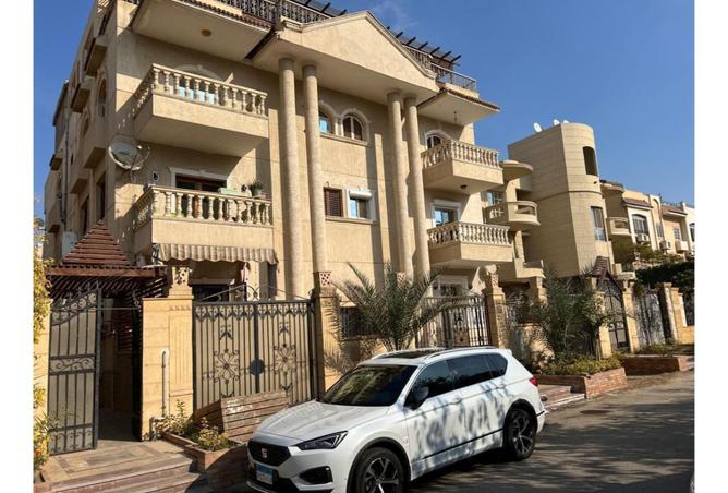 8035951 - Property Main Image