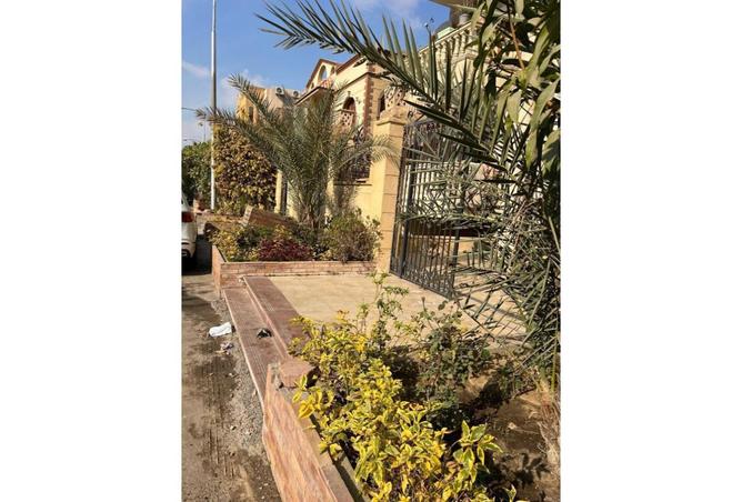 8035951 - Property Image 3