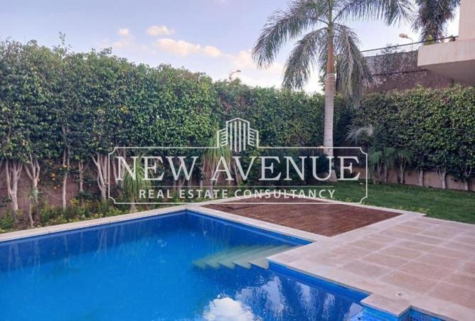 8358944 - Property Image 3