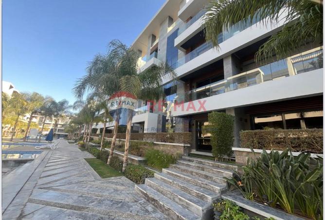 8034592 - الصورة الرئيسية للعقار