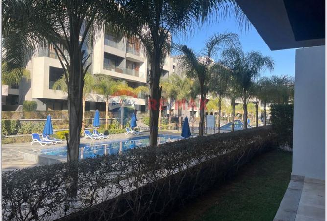 8034592 - صورة العقار 3