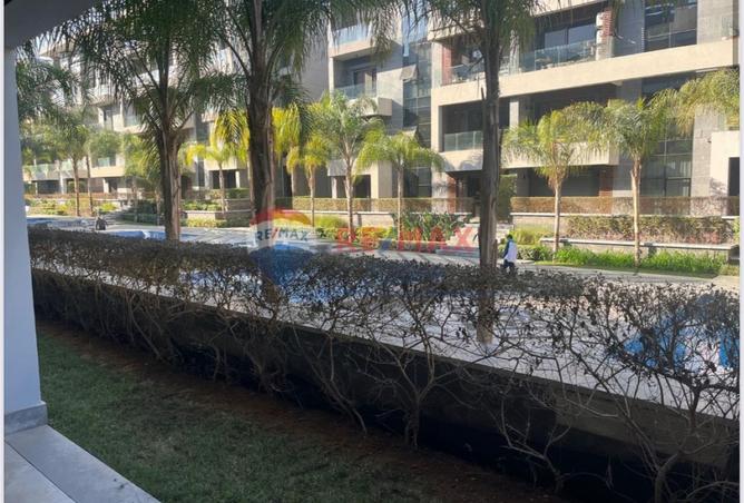 8034592 - صورة العقار 2