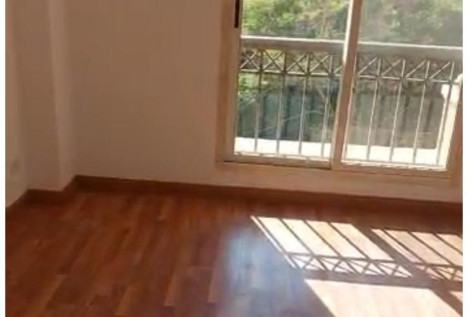 8034639 - صورة العقار 3