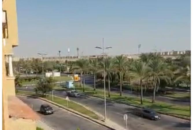 8034639 - الصورة الرئيسية للعقار