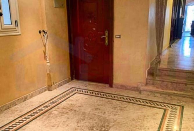 8034559 - Property Image 2