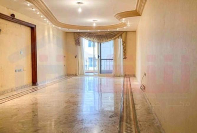 8034559 - Property Main Image