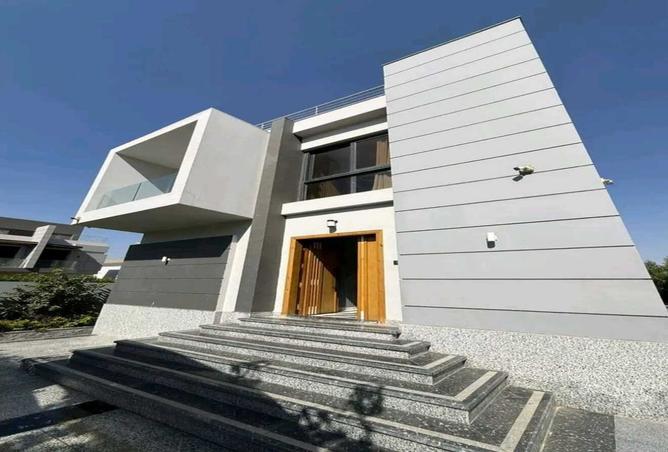 8035084 - الصورة الرئيسية للعقار