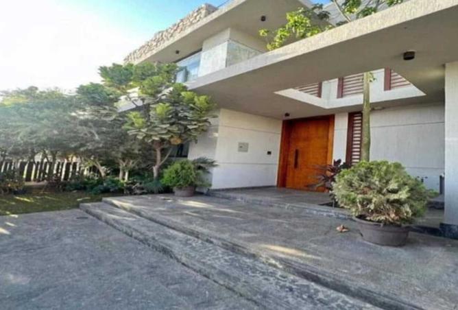 8035098 - الصورة الرئيسية للعقار