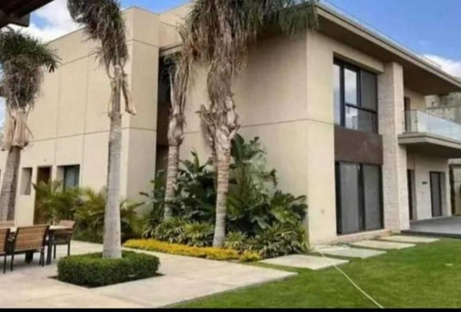 8035105 - الصورة الرئيسية للعقار