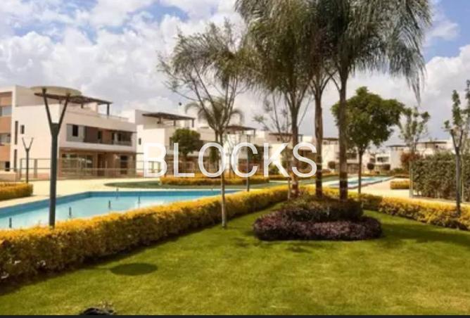 8034865 - Property Image 3