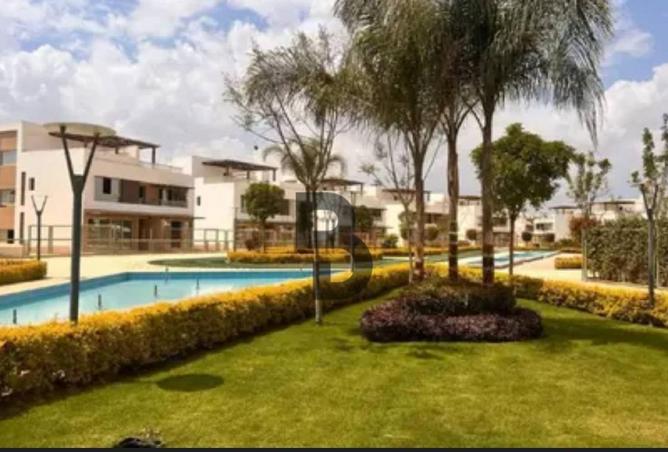 8034865 - صورة العقار 3